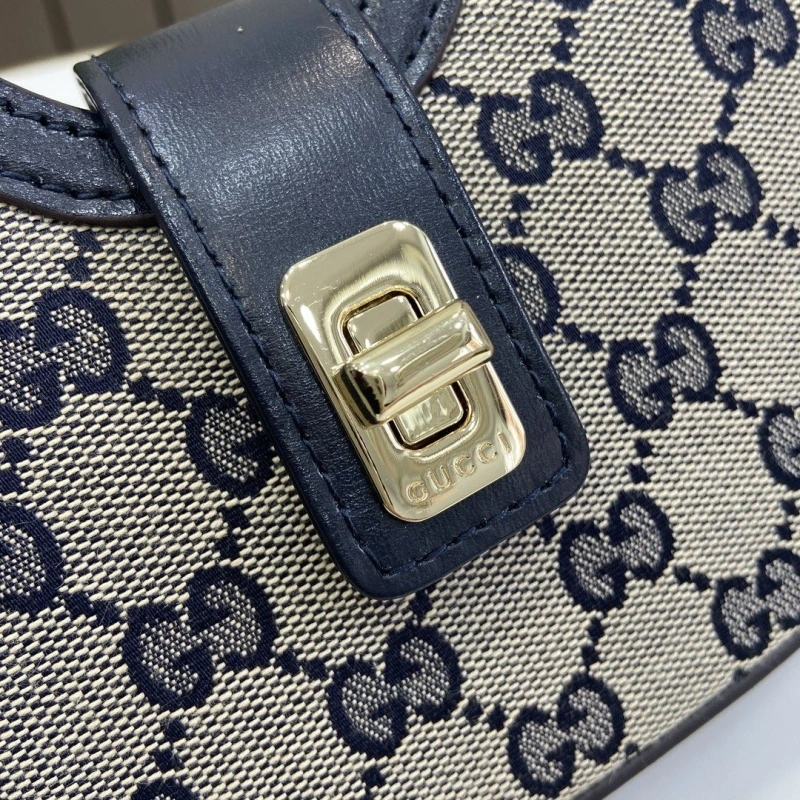 Gvc*1 satchel bags 4094b-0761