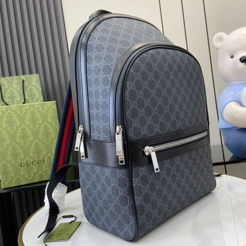 Gvc*1 backpacks 4094b-0762