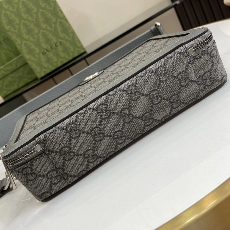 Gvc*1 satchel bags 4094b-0767