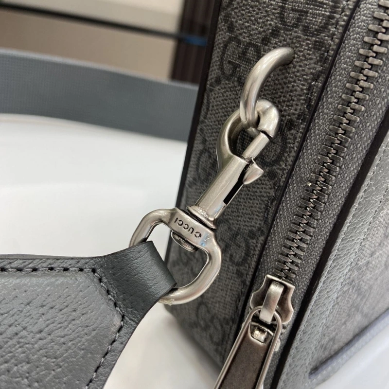 Gvc*1 satchel bags 4094b-0767