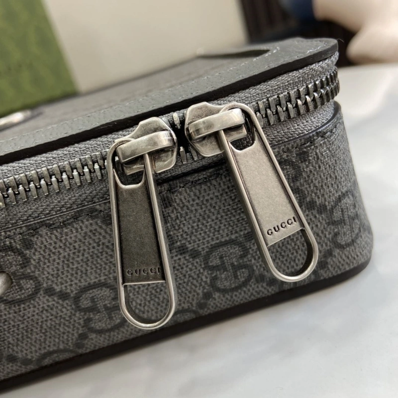 Gvc*1 satchel bags 4094b-0767