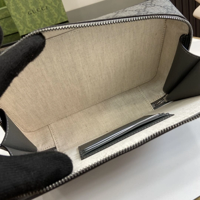 Gvc*1 satchel bags 4094b-0767