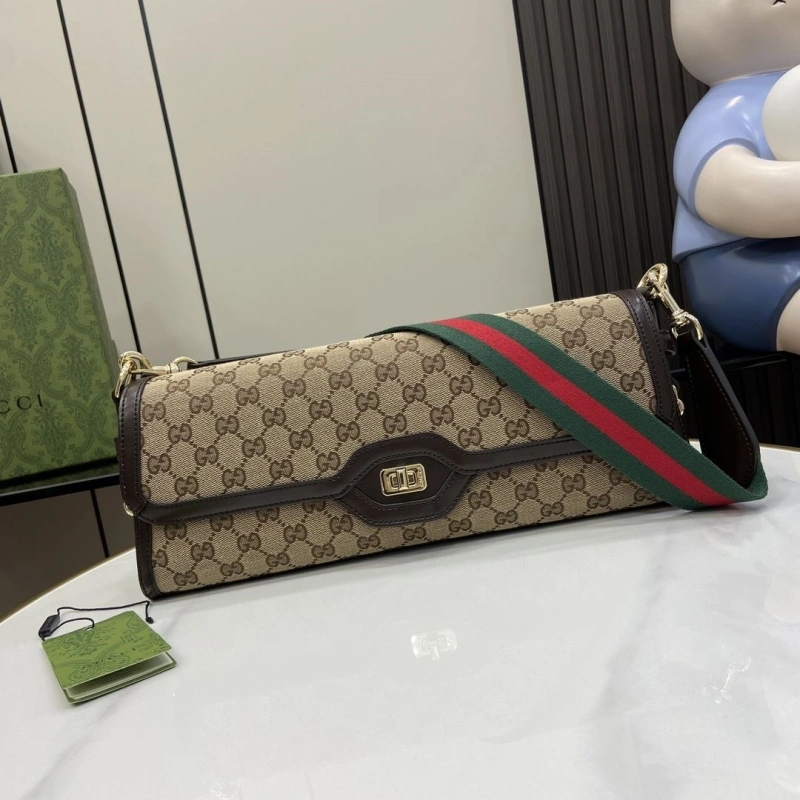 Gvc*1 satchel bags 4094b-0771