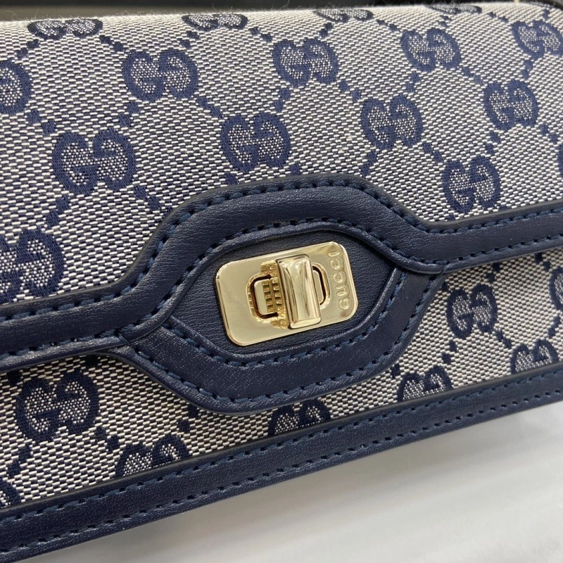 Gvc*1 satchel bags 4094b-0776