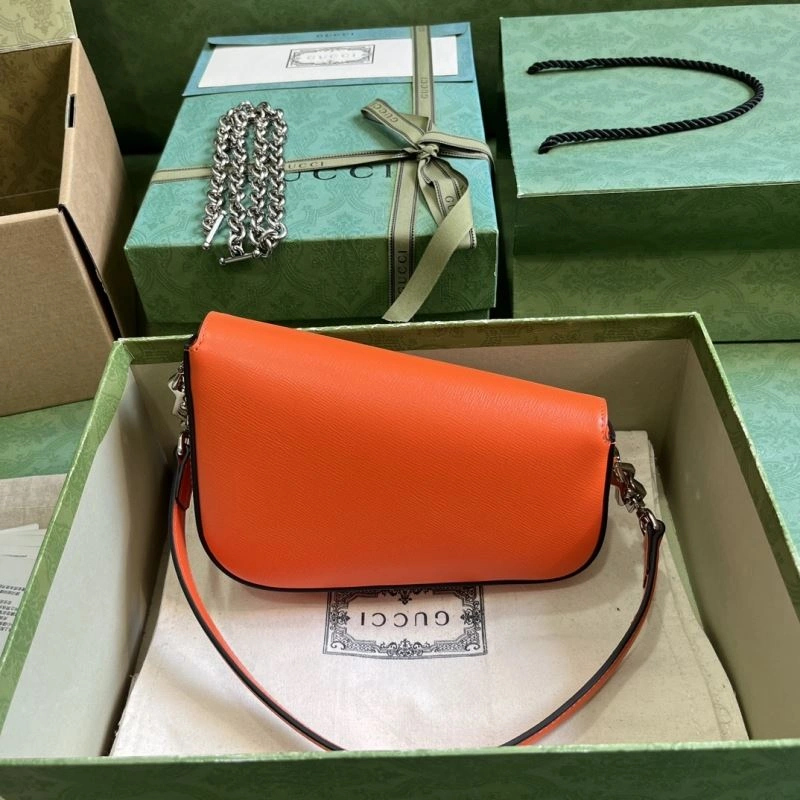 Gvc*1 top handle bags 4094d-0010