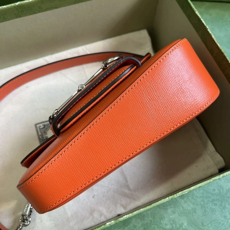 Gvc*1 top handle bags 4094d-0010