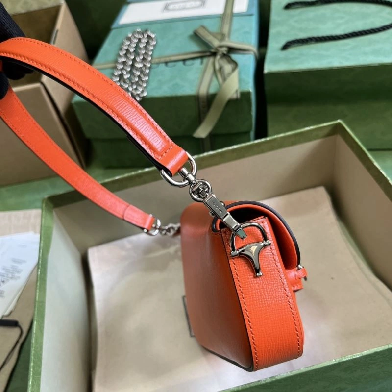 Gvc*1 top handle bags 4094d-0010