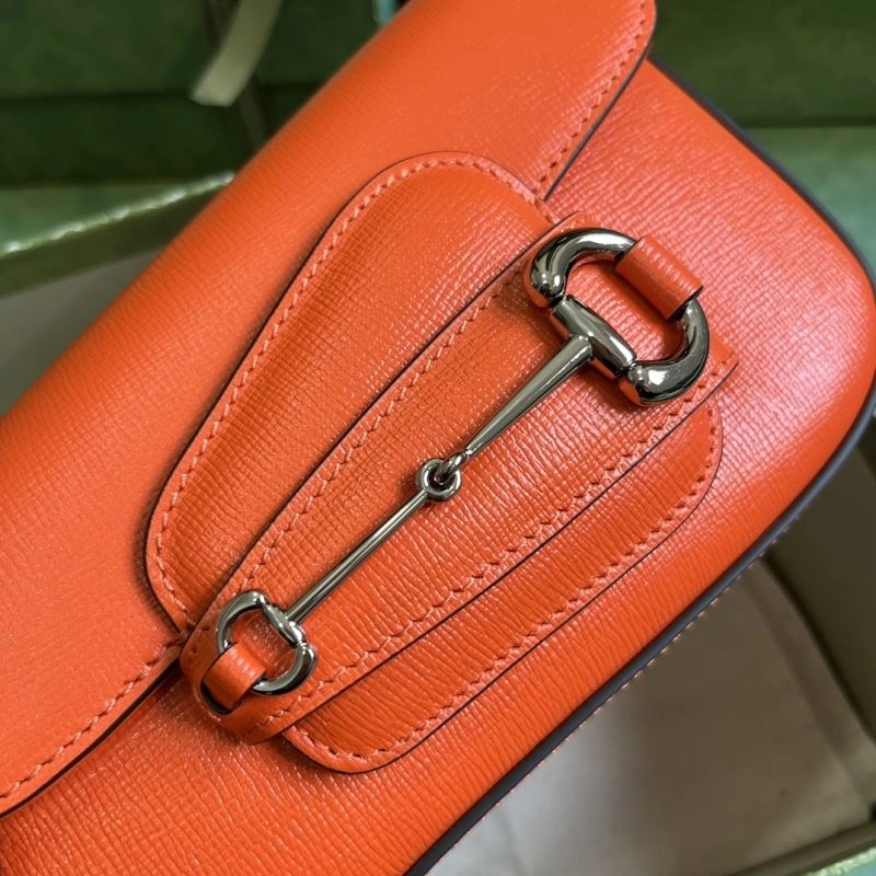 Gvc*1 top handle bags 4094d-0010
