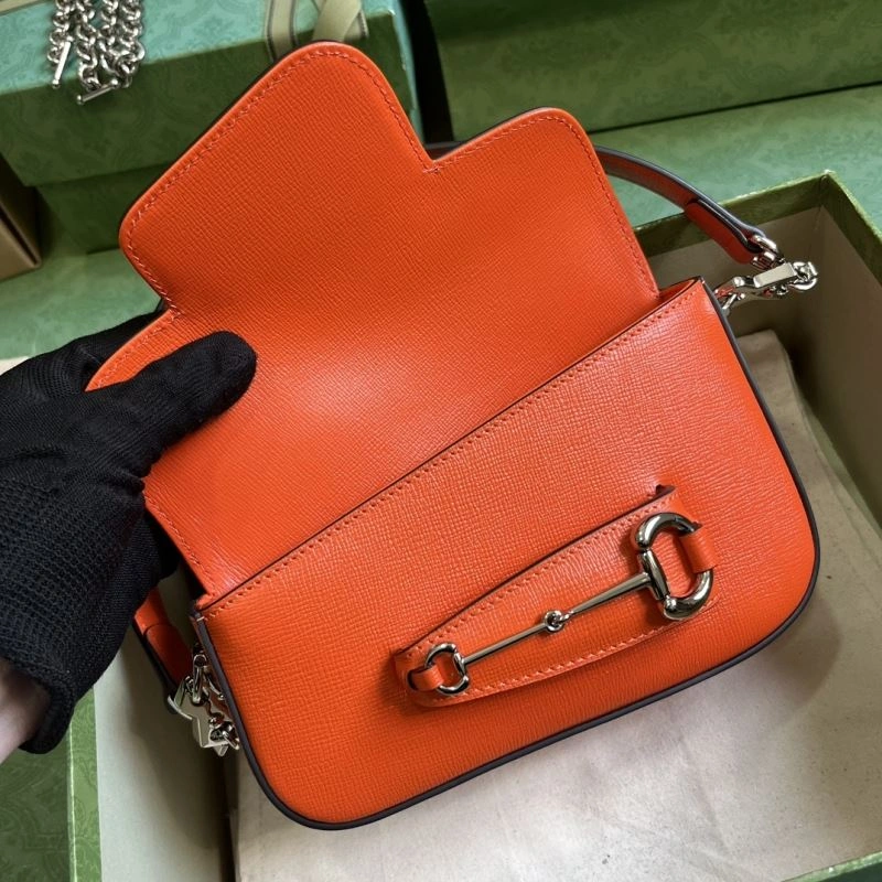 Gvc*1 top handle bags 4094d-0010