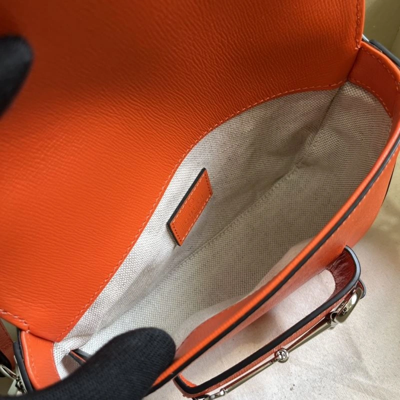 Gvc*1 top handle bags 4094d-0010