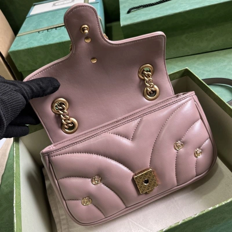 Gvc*1 satchel bags 4094d-0030