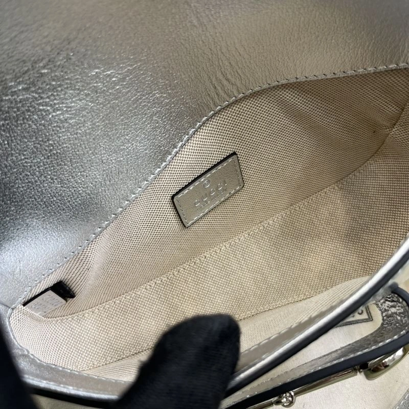 Gvc*1 top handle bags 4094d-0047