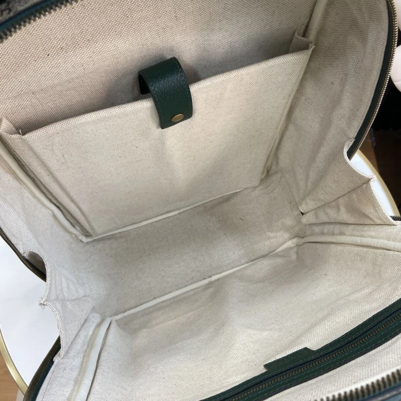 Gvc*1 backpacks 4094d-0084