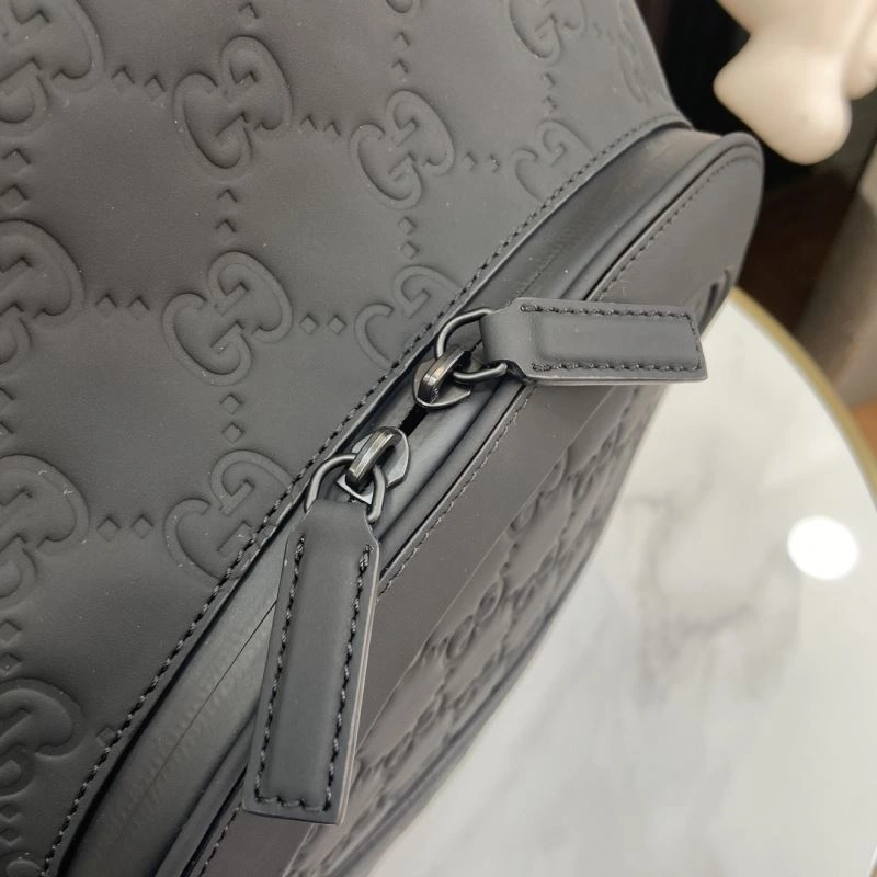 Gvc*1 backpacks 4094d-0097