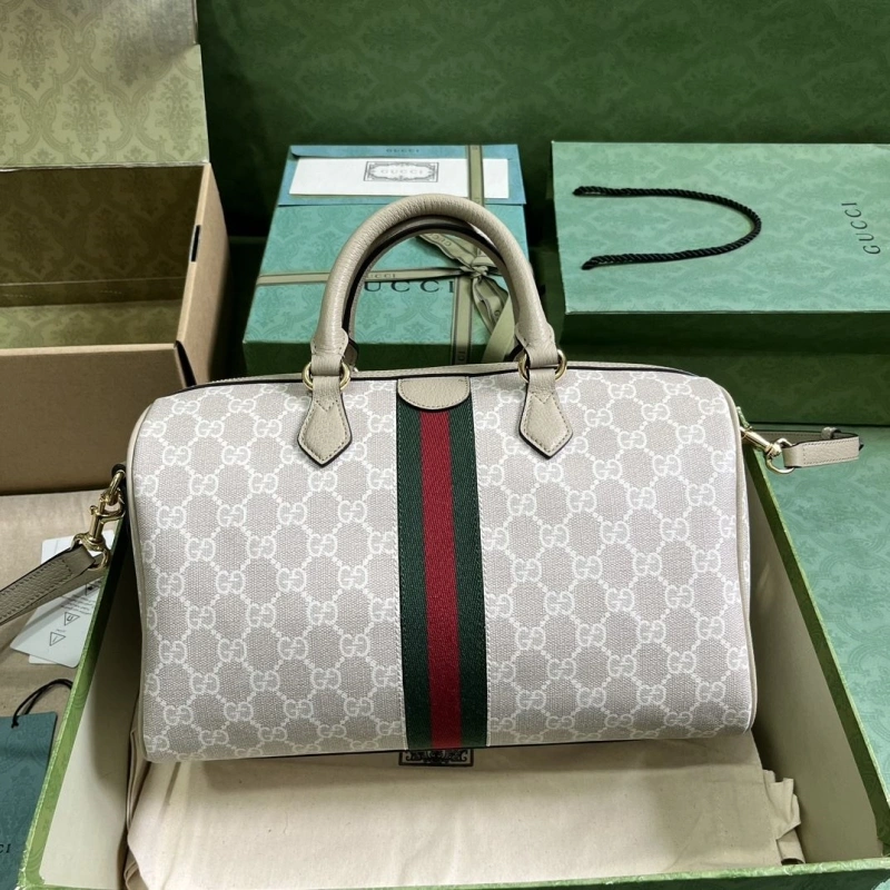 Gvc*1 speedy bags 4094f-0064