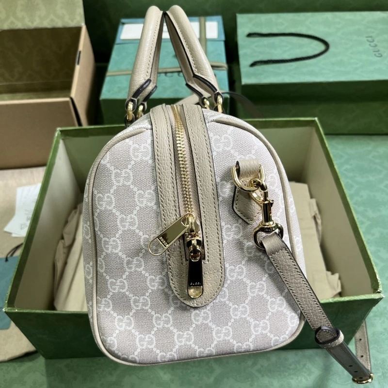 Gvc*1 speedy bags 4094f-0064