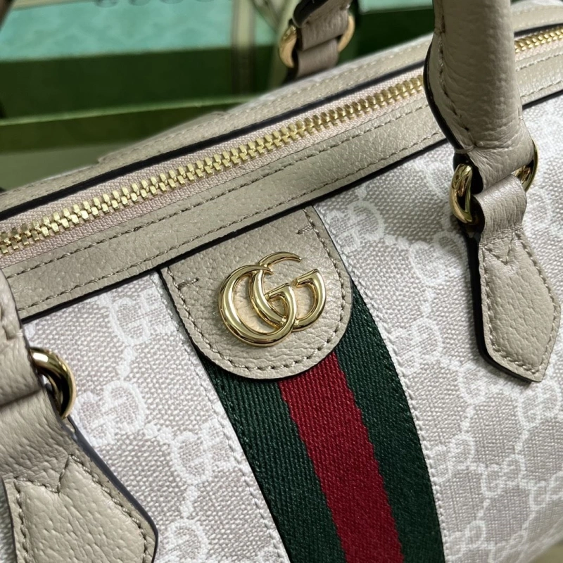 Gvc*1 speedy bags 4094f-0064