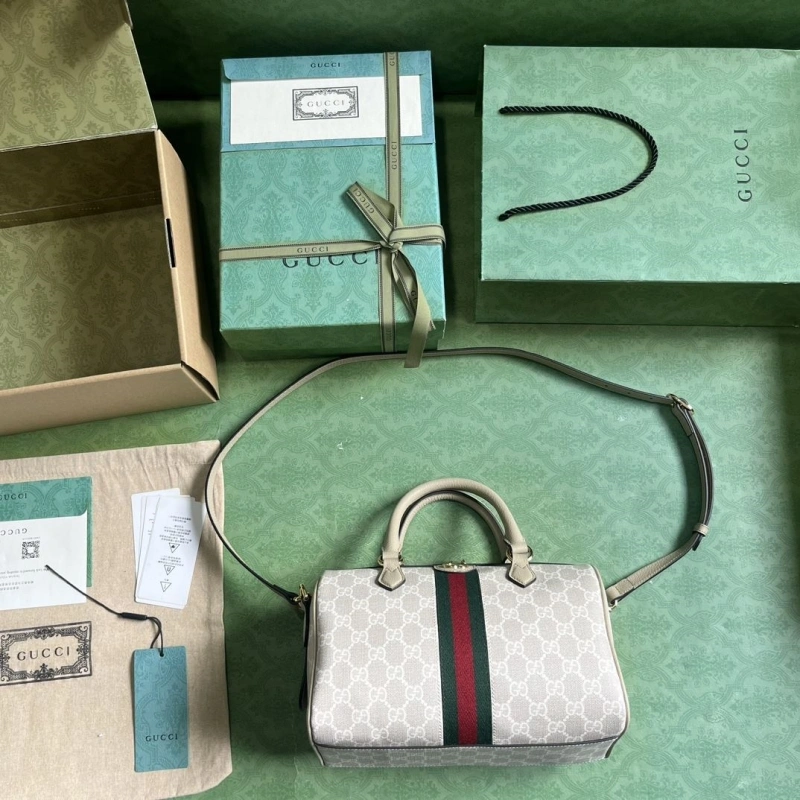 Gvc*1 speedy bags 4094f-0067