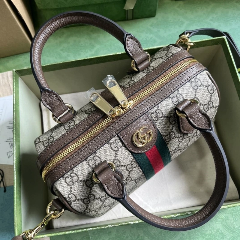 Gvc*1 speedy bags 4094f-0069