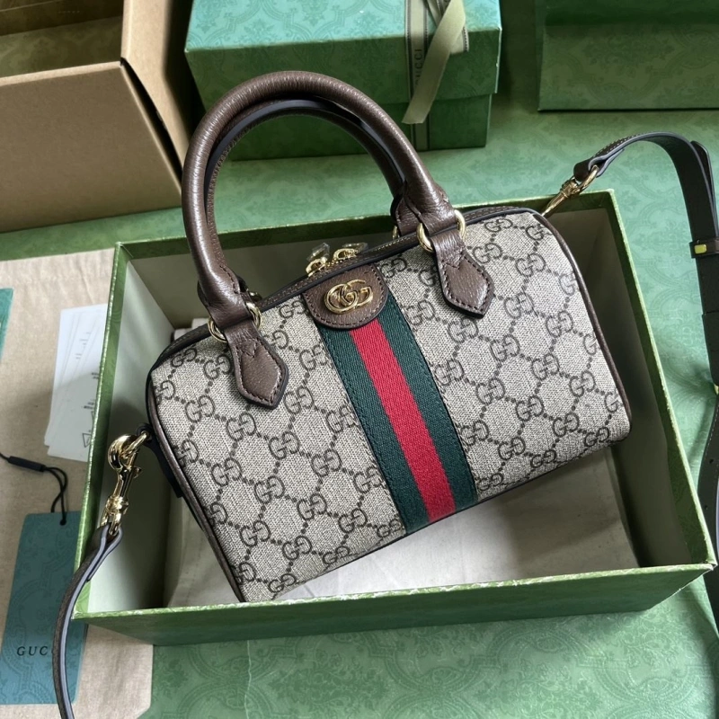 Gvc*1 speedy bags 4094f-0069