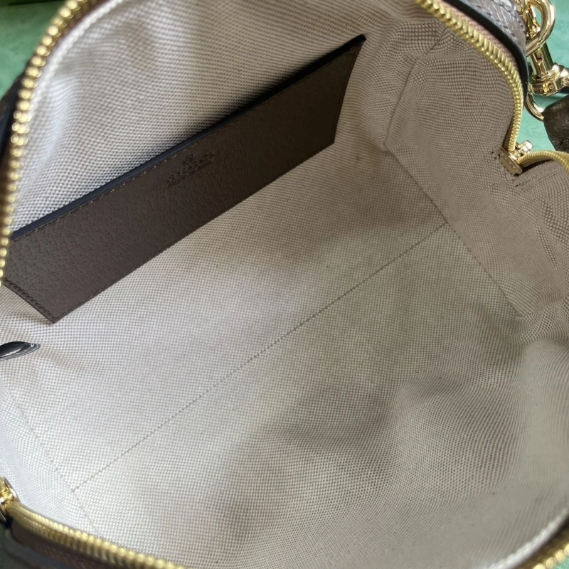Gvc*1 speedy bags 4094f-0069
