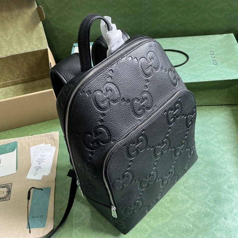 Gvc*1 backpacks 4094f-0085