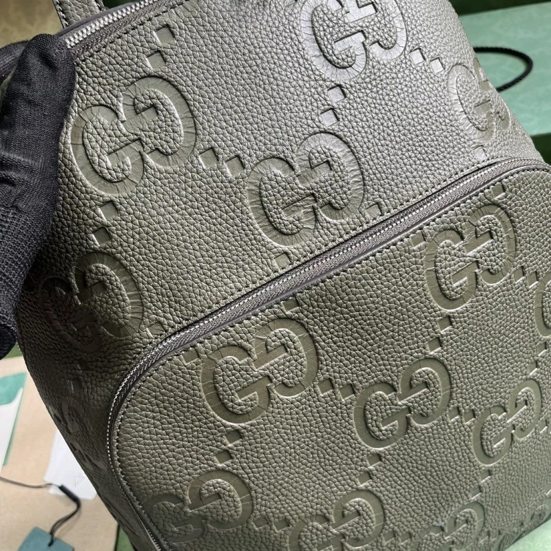 Gvc*1 backpacks 4094f-0086
