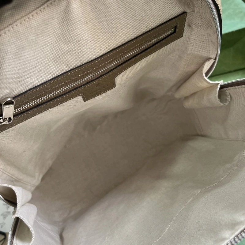 Gvc*1 backpacks 4094f-0087