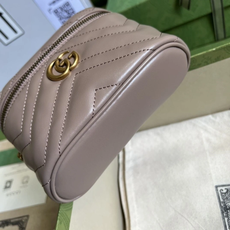 Gvc*1 cosmetic bags 4094f-0118