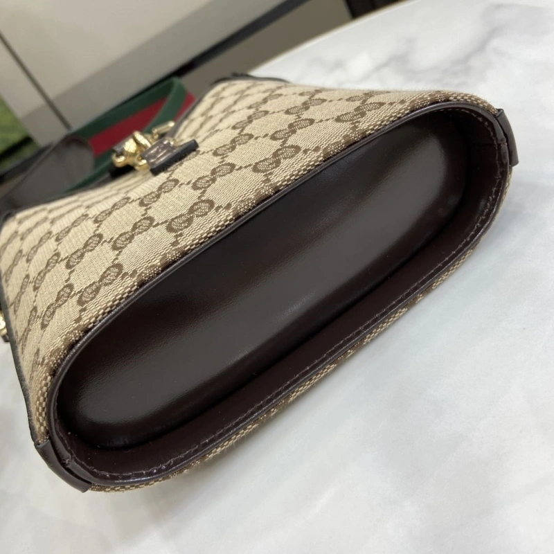 Gvc*1 bucket bags 4094f-0164