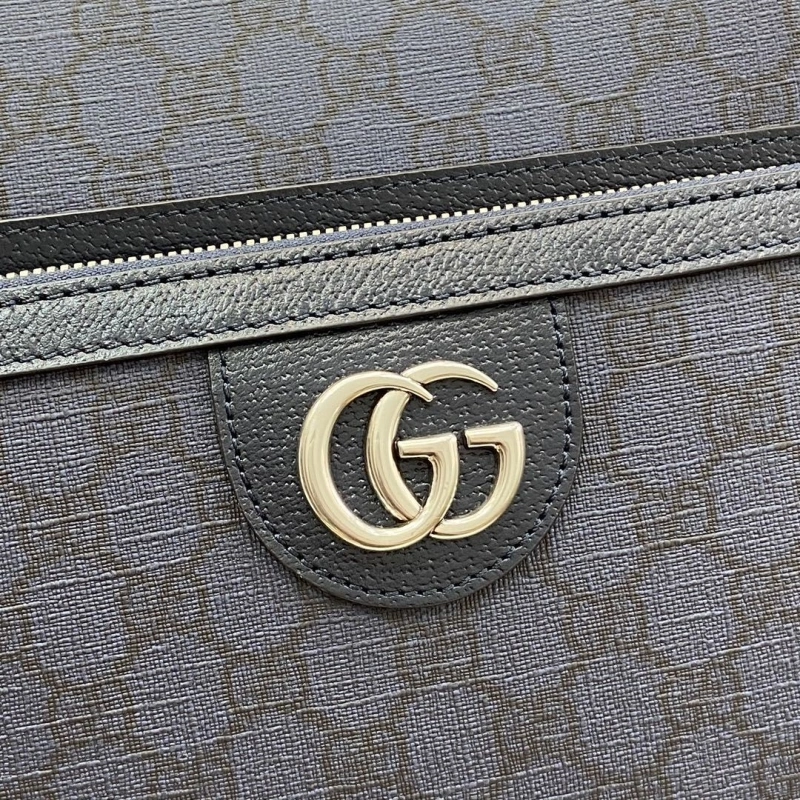 Gvc*1 backpacks 4094f-0165