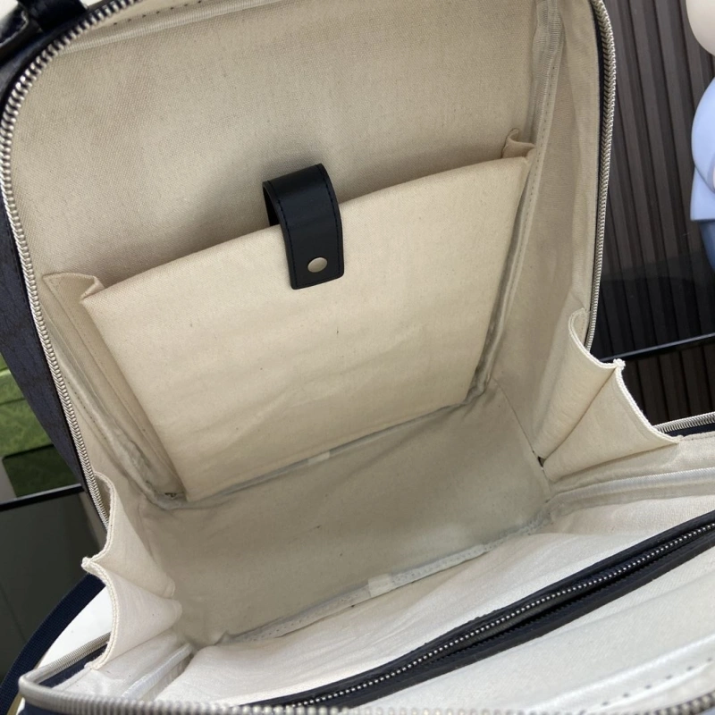 Gvc*1 backpacks 4094f-0165