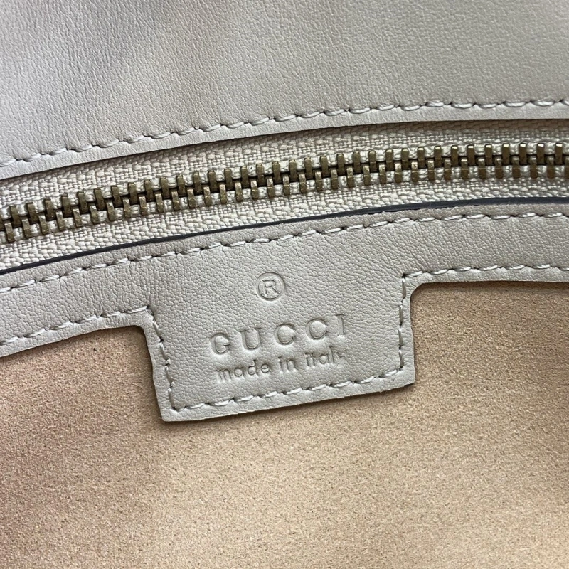Gvc*1 satchel bags 4094f-0173