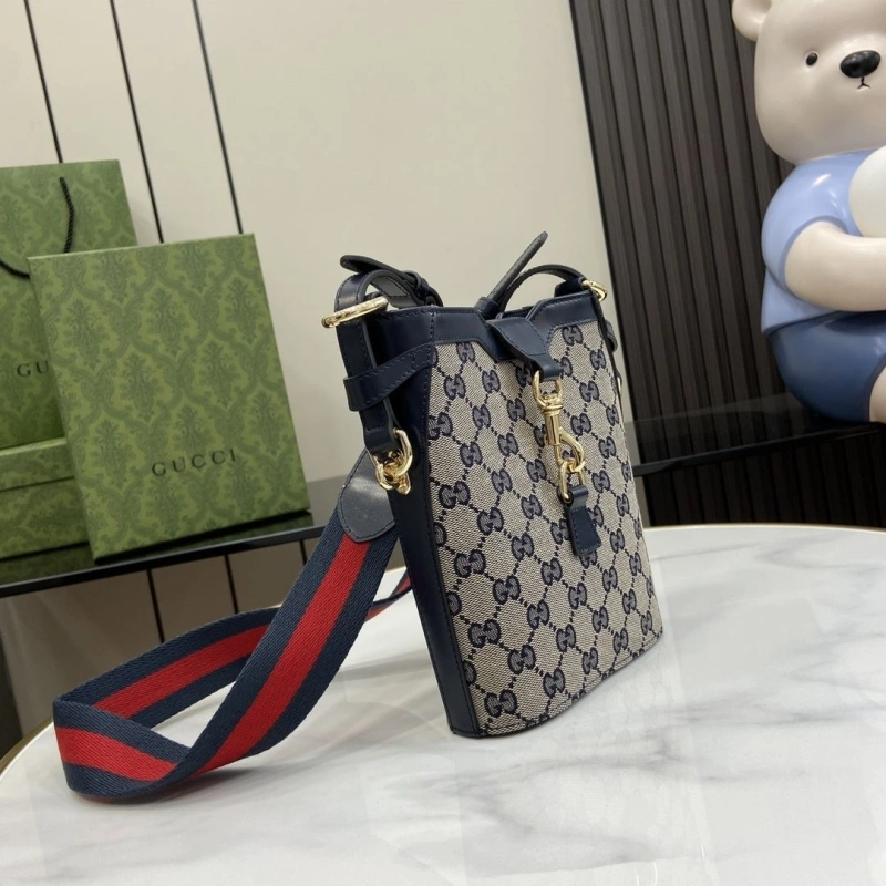 Gvc*1 bucket bags 4094f-0195