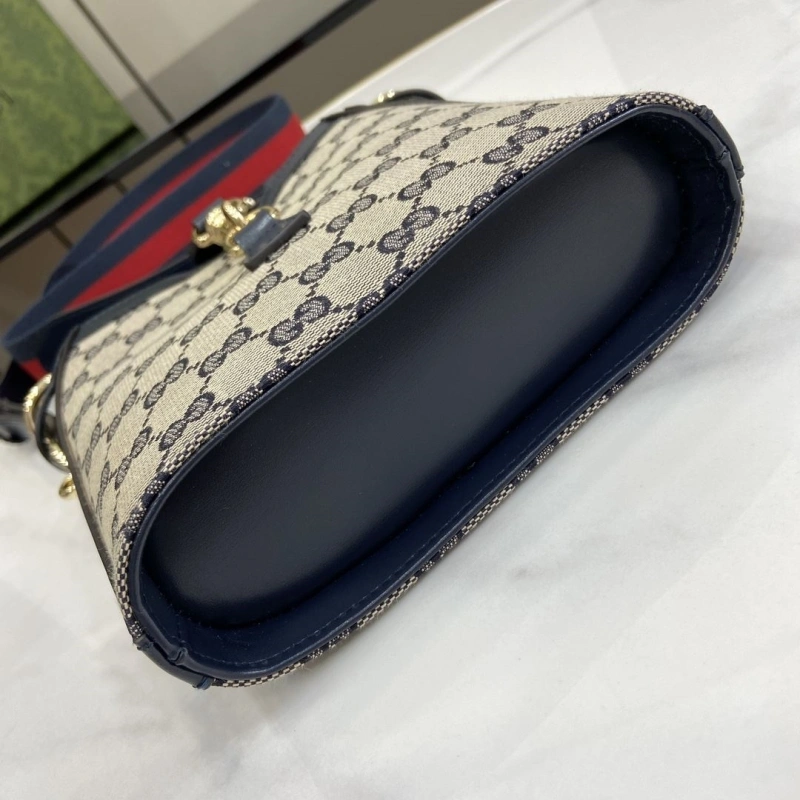 Gvc*1 bucket bags 4094f-0195