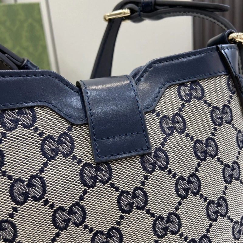 Gvc*1 bucket bags 4094f-0195