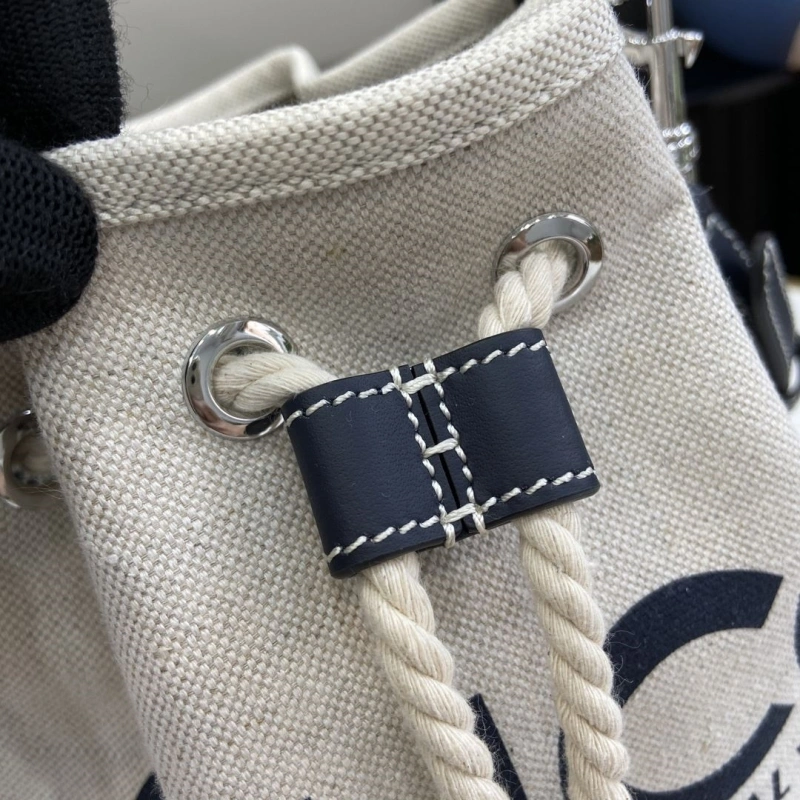 Gvc*1 bucket bags 4094f-0223