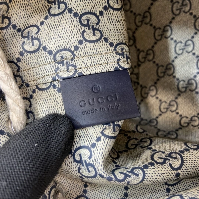 Gvc*1 bucket bags 4094f-0223