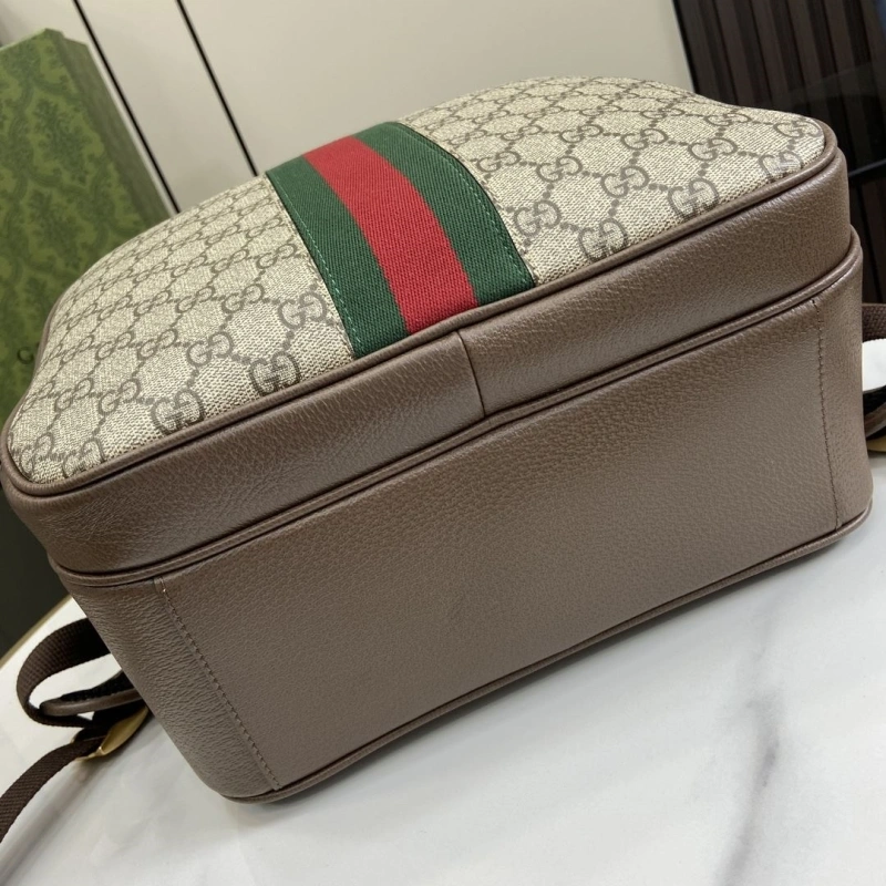 Gvc*1 backpacks 4094f-0236