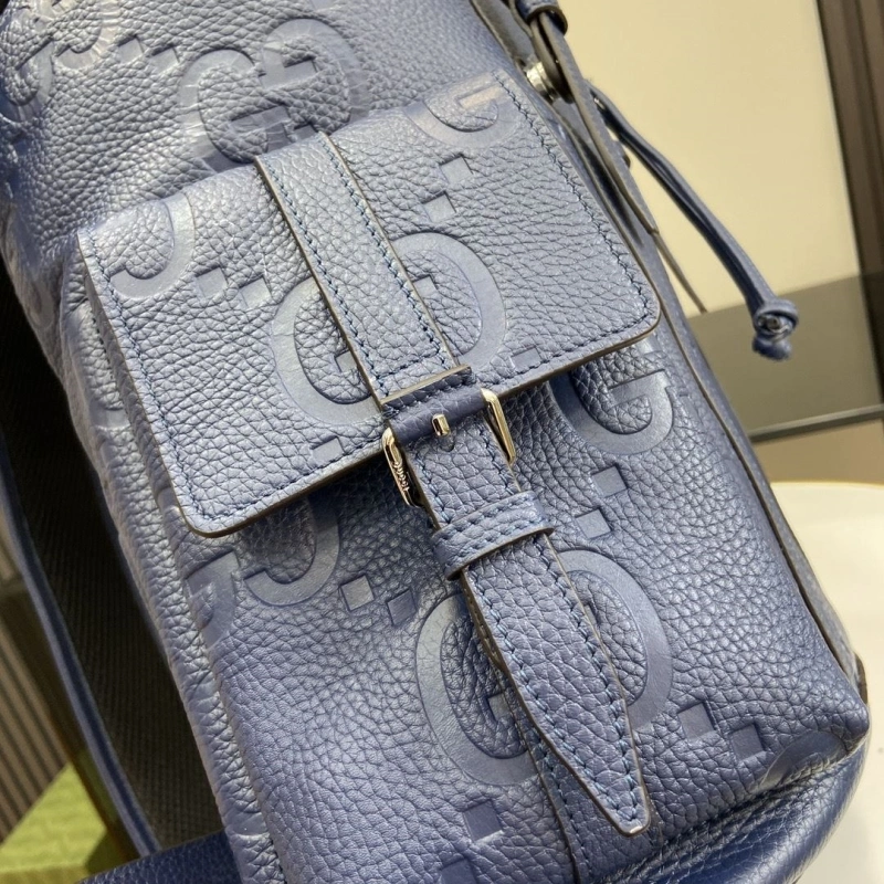 Gvc*1 backpacks 4094f-0245