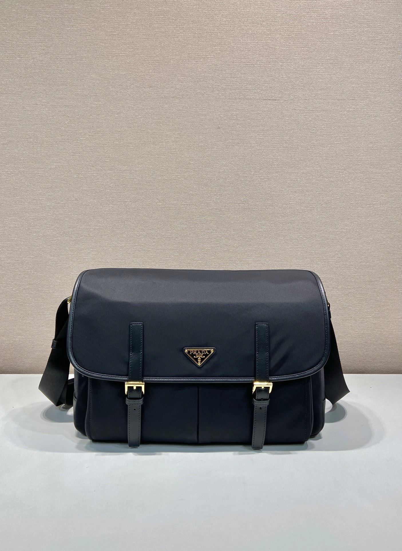 Pra*a satchel bags 4099a-0004