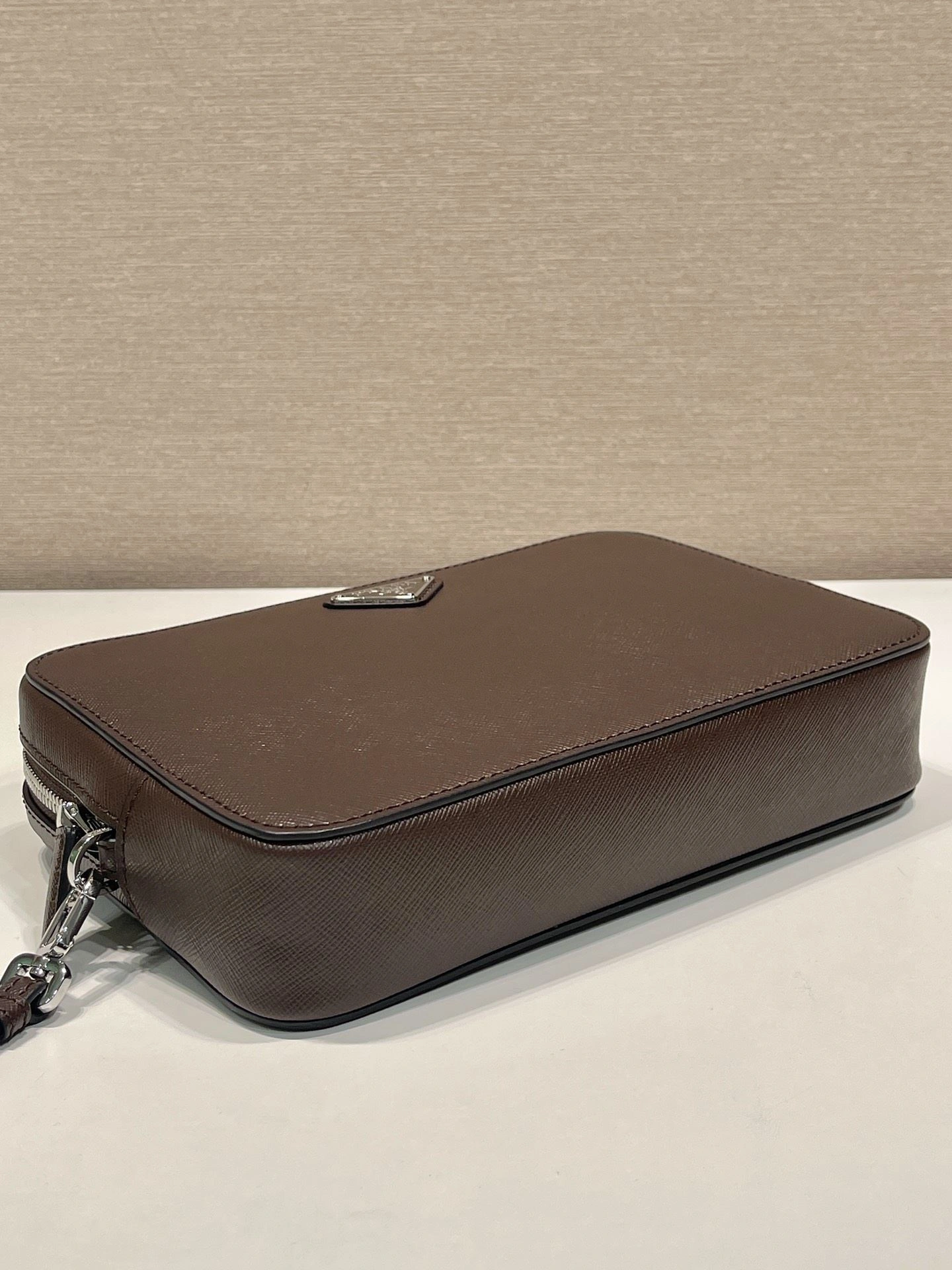 Pra*a clutch bags 4099a-0047