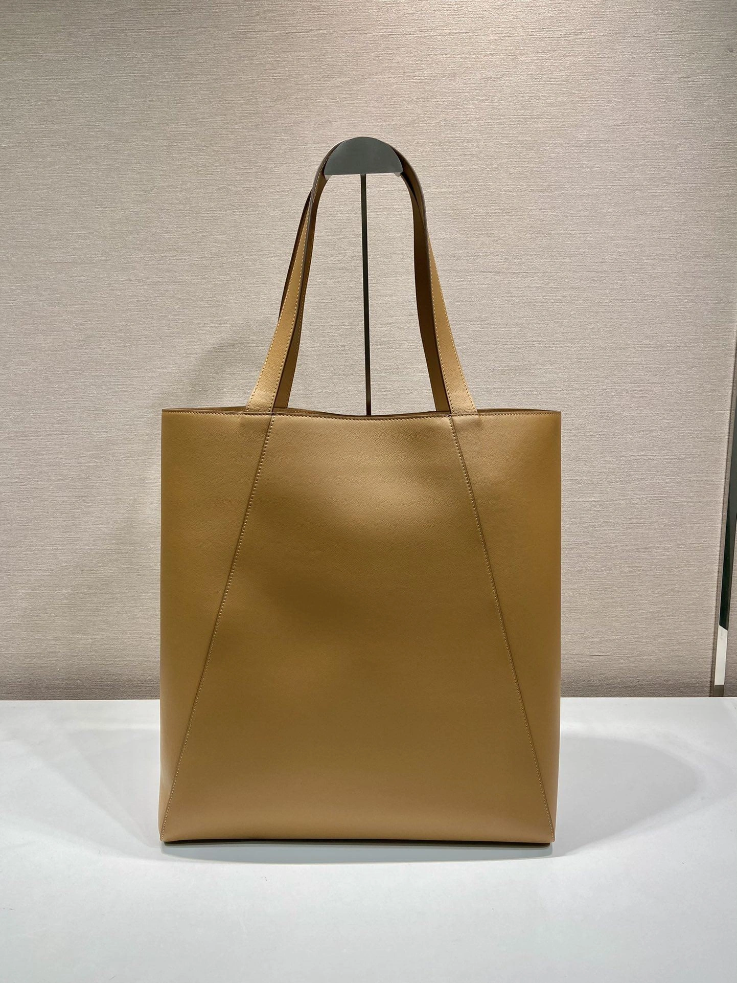 Pra*a shopping bags 4099a-0086
