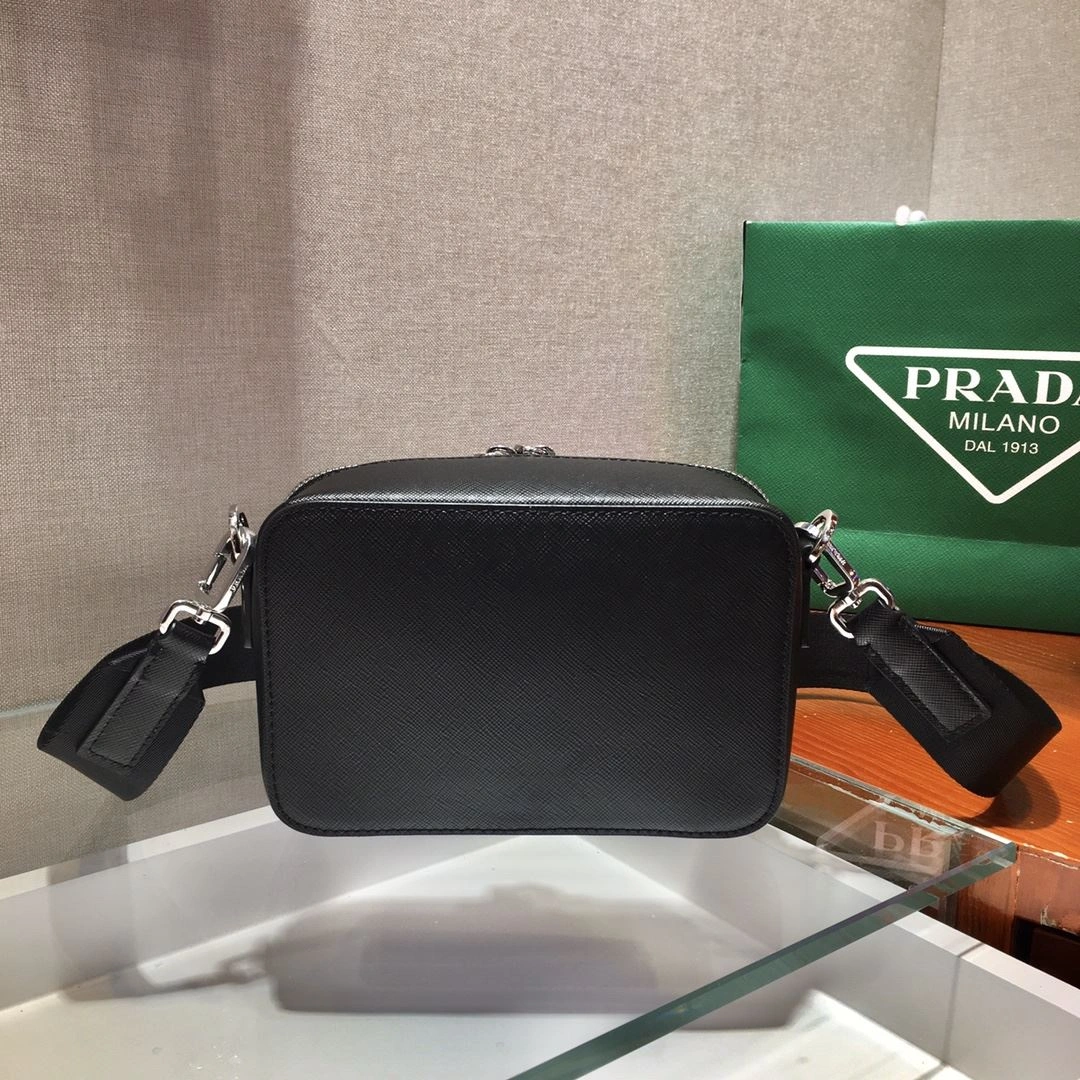 Pra*a satchel bags 4099a-0119