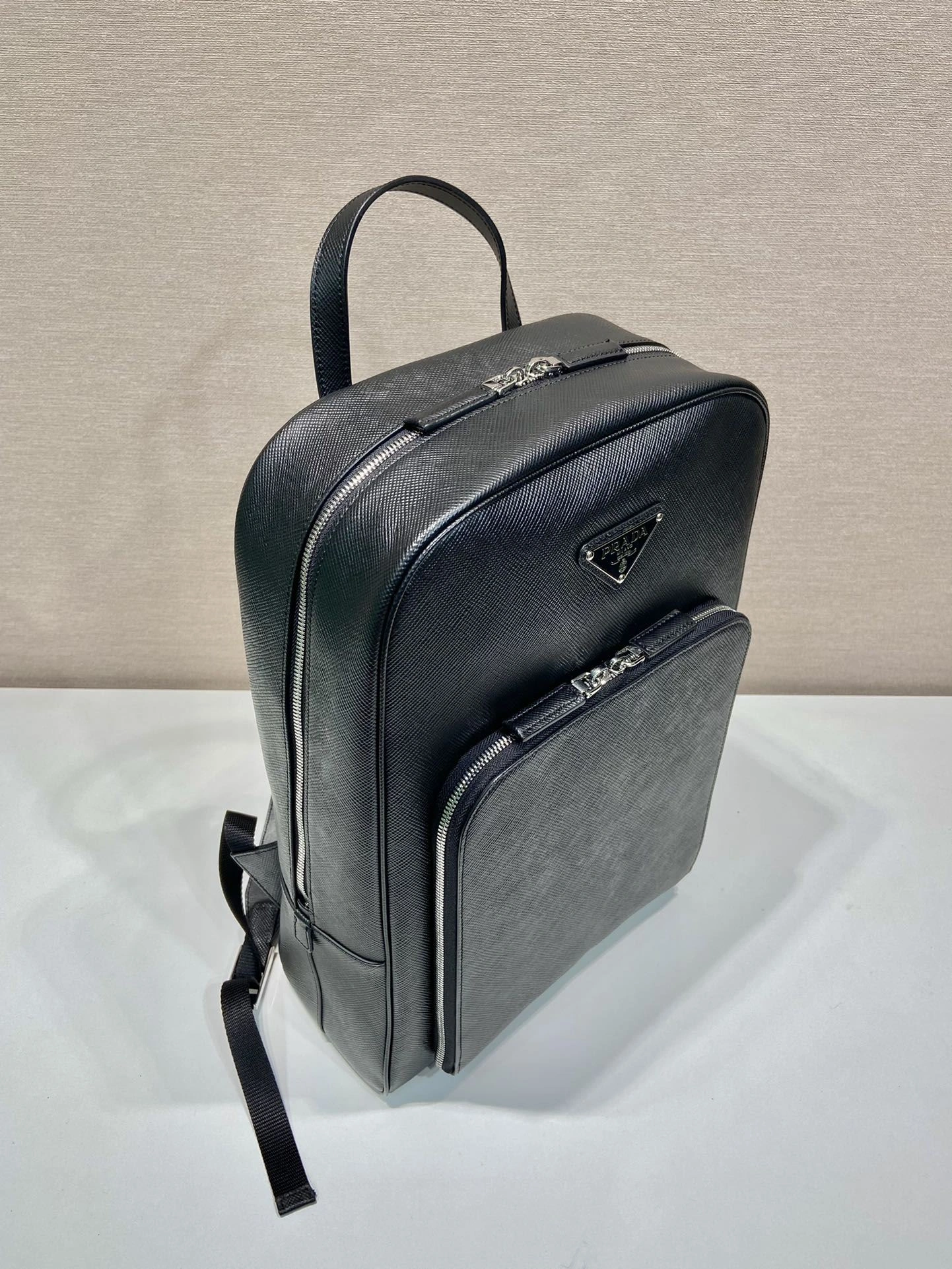 Pra*a backpacks 4099a-0140