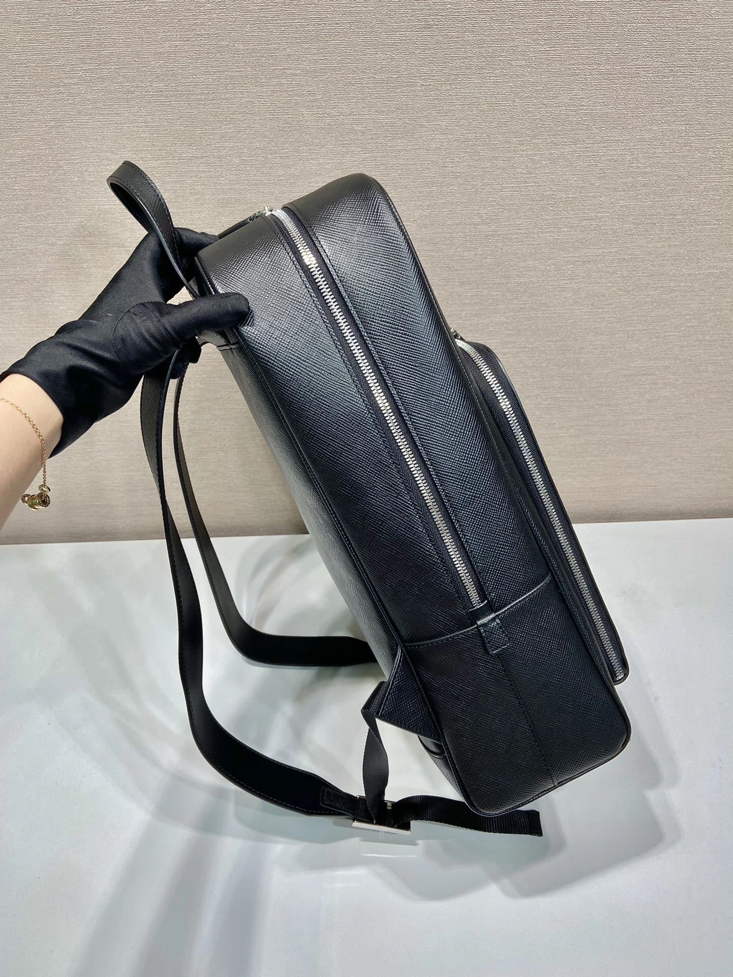 Pra*a backpacks 4099a-0140