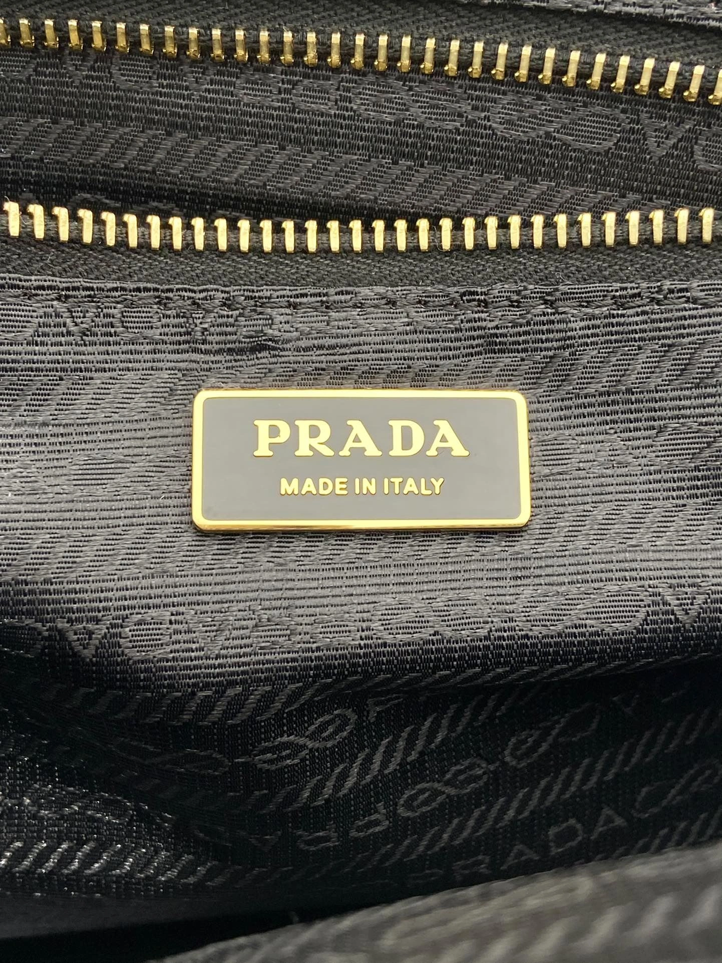 Pra*a top handle bags 4099a-0144