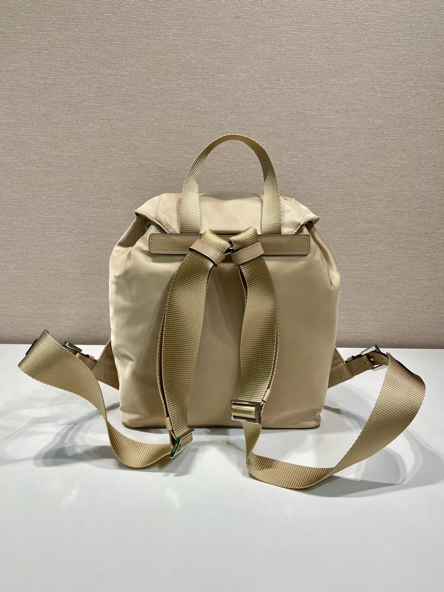 Pra*a backpacks 4099a-0170