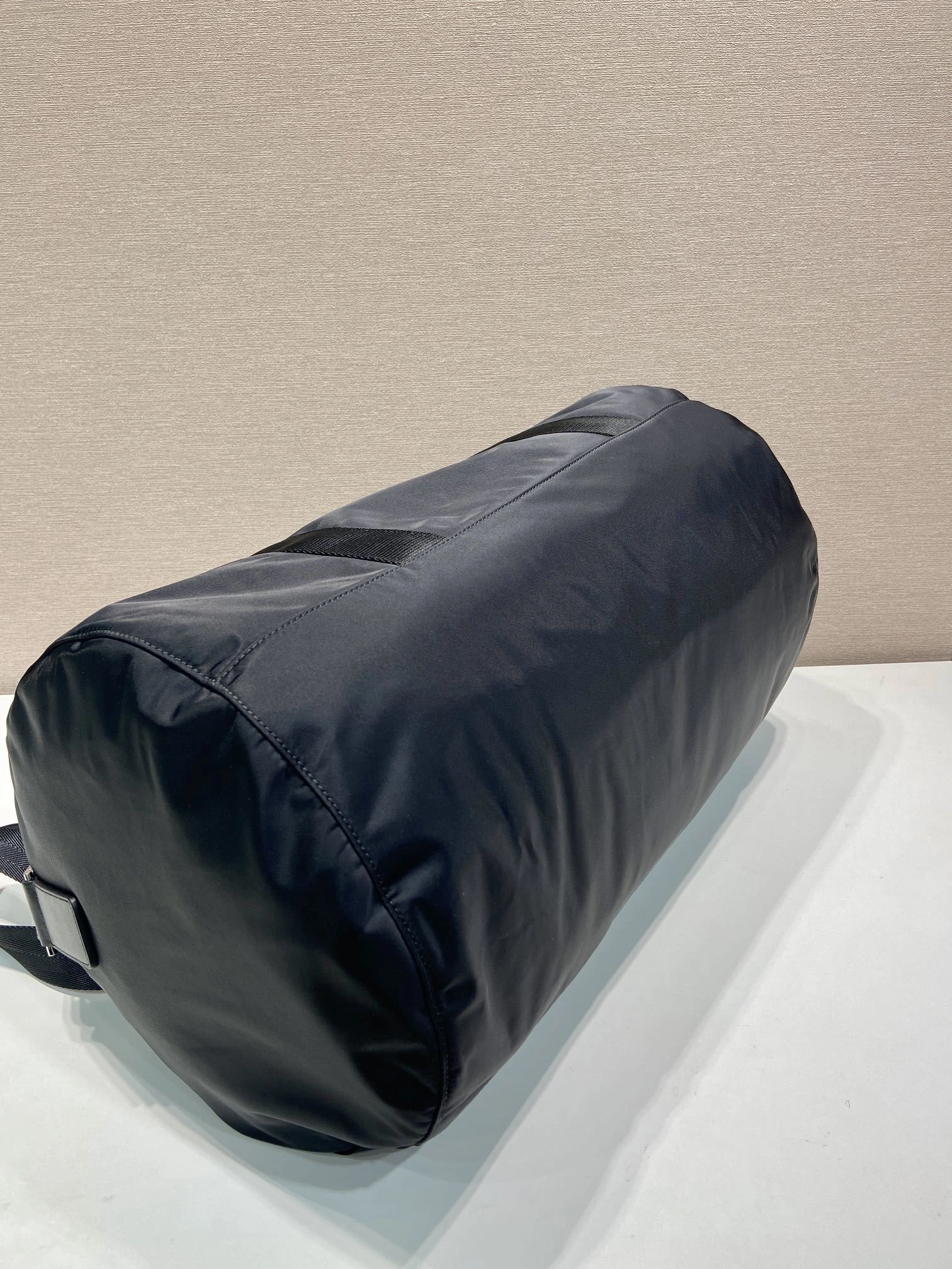 Pra*a travel bags 4099a-0182