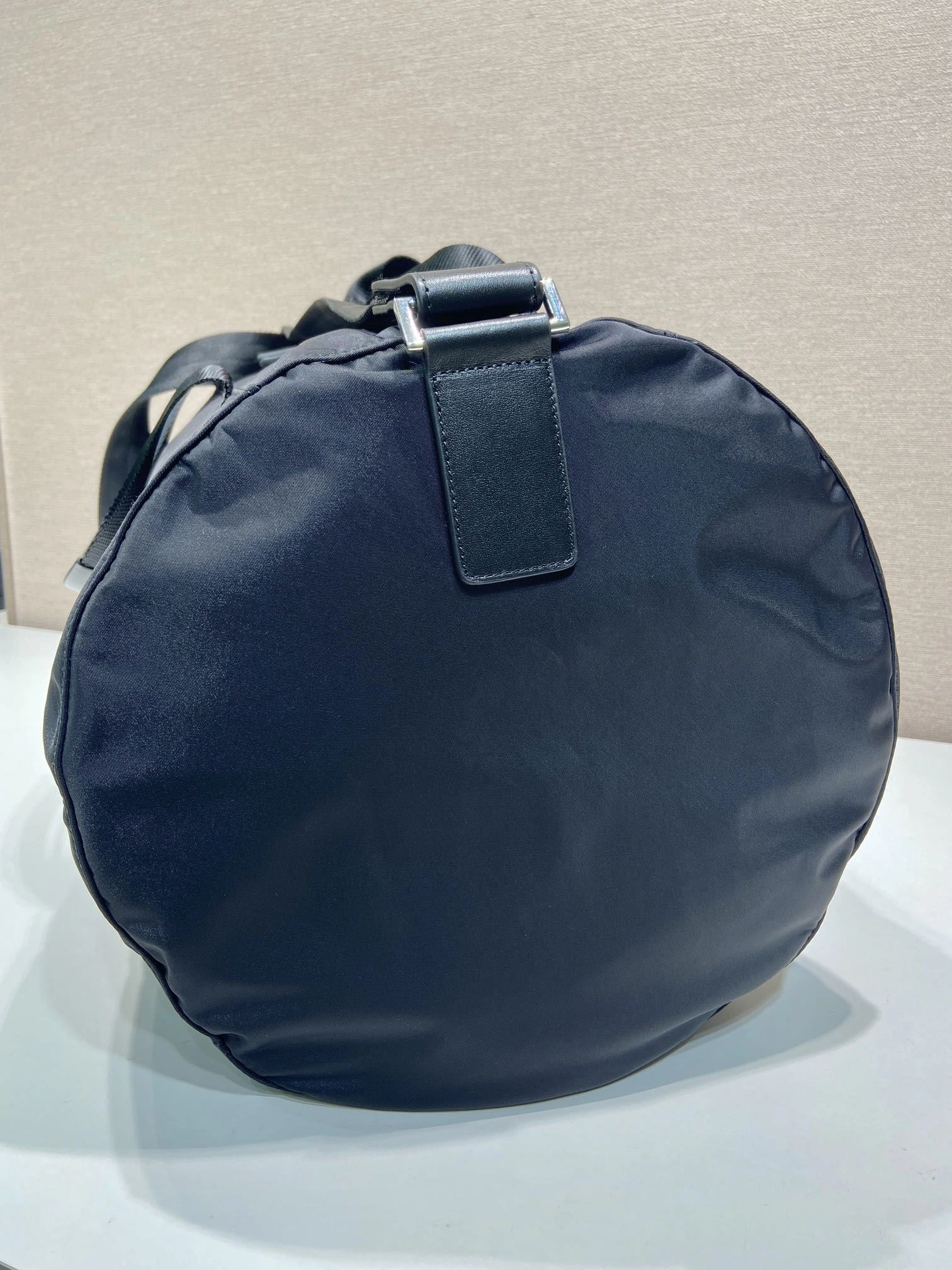 Pra*a travel bags 4099a-0182